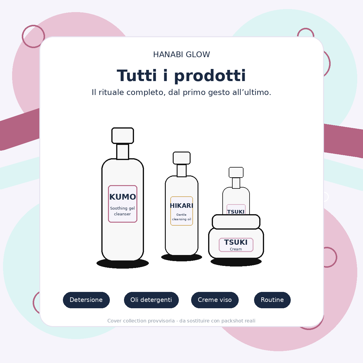 All Products